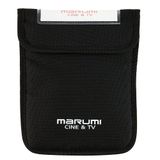  Kính Lọc Ánh Sáng Marumi WSND 4 x 5.65 