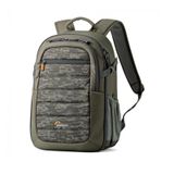  Balo máy ảnh Lowepro Tahoe BP150 