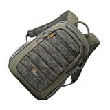  Balo máy ảnh Lowepro Tahoe BP150 