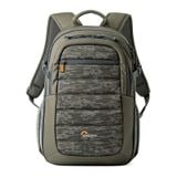  Balo máy ảnh Lowepro Tahoe BP150 