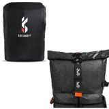  Balo K&F Concept KF13.096 20L 