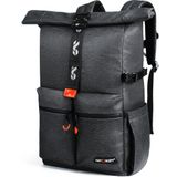  Balo K&F Concept KF13.096 20L 