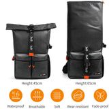  Balo K&F Concept KF13.096 20L 