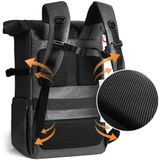  Balo K&F Concept KF13.096 20L 