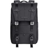  Balo K&F Concept KF13.087 V6 ( Đen ) 