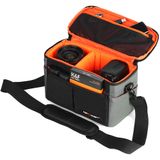  Balo Máy Ảnh K&F CONCEPT KF13.107 
