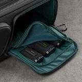  Balo Máy Ảnh PGYTECH OneMo 2 25L + Túi Đeo Chéo (Grey Camo) 