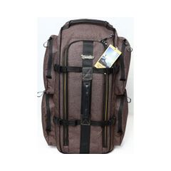 Balo Máy Ảnh Camera Bags Designer Back Pack L