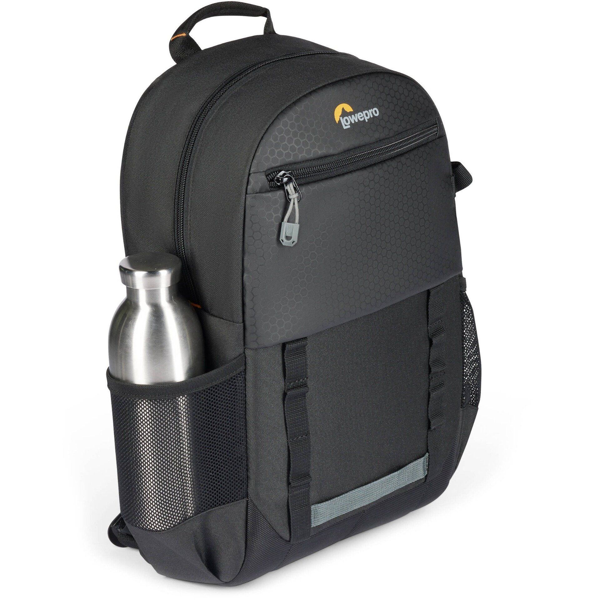  Balo máy ảnh Lowepro Adventura BP 150 III ( Black ) 