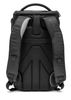 Balo Manfrotto Advanced Tri Backpack Medium