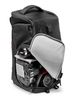 Balo Manfrotto Advanced Tri Backpack Medium