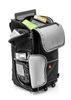 Balo Manfrotto Advanced Tri Backpack Medium