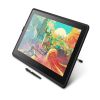  BẢNG VẼ WACOM CINTIQ 22HD DTK-2260/K0-CX 