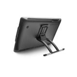  BẢNG VẼ WACOM CINTIQ 22HD DTK-2260/K0-CX 