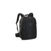  Balo Benro Coolwalker CW 450N 