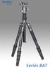 Tripod máy ảnh Benro FBAT15C VX20