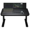  BlackMagic Fairlight Console Bundle 2 Bay 