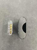  Bộ pin + sạc Sony Bx1 cũ 