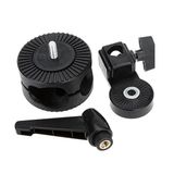  Khớp Nối Tay Treo Godox FH-01 