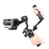  Tay cầm gimbal Ulanzi UURIG R083 