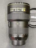  Nikon AF-S 16-35mm F4 Vr cũ 