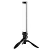 Chân Đèn Nanlite Mini Tripod Hand Grip