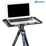  Khay để Laptop Tray Leofoto - LCH-2S 