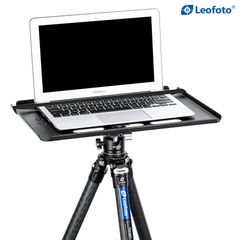 Khay để Laptop Tray Leofoto - LCH-2S