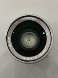  Sony FE 35mm F1.4 Zeiss Cũ 