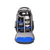 Balo Benro Coolwalker CW II 100N