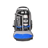 Balo Benro Coolwalker CW II 100N 