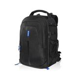  Balo Benro Coolwalker CW II 100N 
