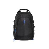  Balo Benro Coolwalker CW II 100N 