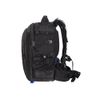 Balo Benro Coolwalker CW II 200N