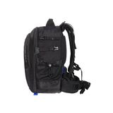  Balo Benro Coolwalker CW II 100N 