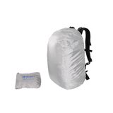  Balo Benro Coolwalker CW II 100N 