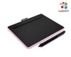 Wacom Intuos S, Bluetooth, Berry [ CTL 4100WL ]