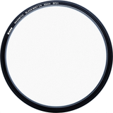  Filter Kase AGC Black Mist 1/4 