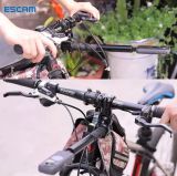  Bộ giá đỡ xe máy - xe đạp cho Insta360 