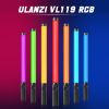 Đèn led Ulanzi VL119 RGB