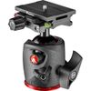 Ball Head Manfrotto BHQ6