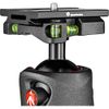 Ball Head Manfrotto BHQ6