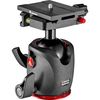 Ball Head Manfrotto BHQ6