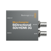  Blackmagic Micro Converter BiDirectional SDI/HDMI 3G ( SDI / HDMI 3G ) 