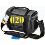  Túi Máy Ảnh Camera Bags Designer CR20 