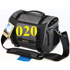 Túi Máy Ảnh Camera Bags Designer CR20