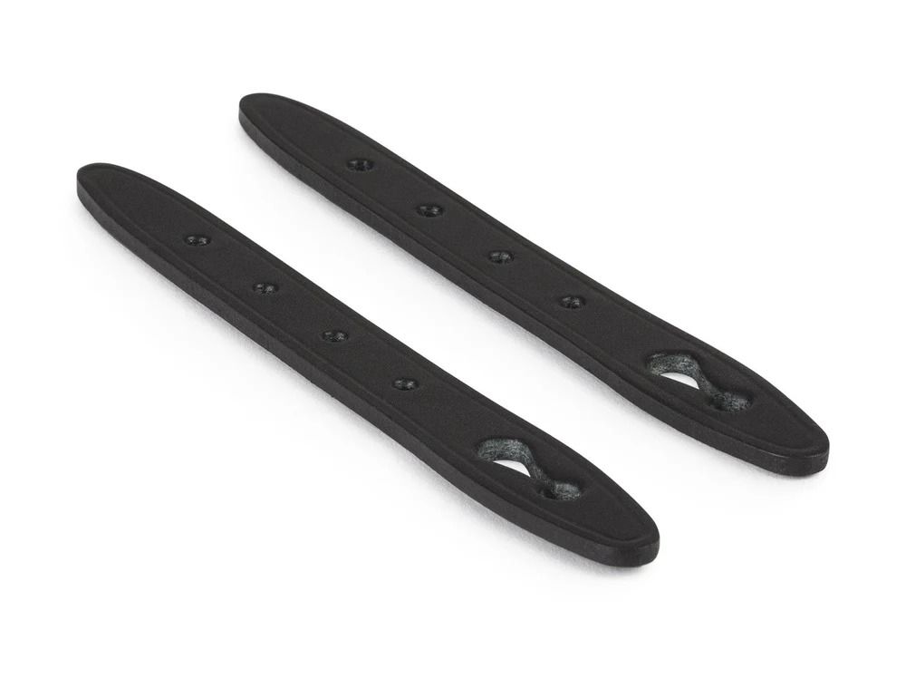  Dây đeo Billingham Hadley Small Pro Front Straps 