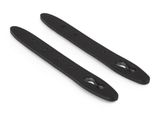  Dây đeo Billingham Mini Eventer Front Straps 