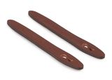  Dây đeo Billingham Mini Eventer Front Straps 