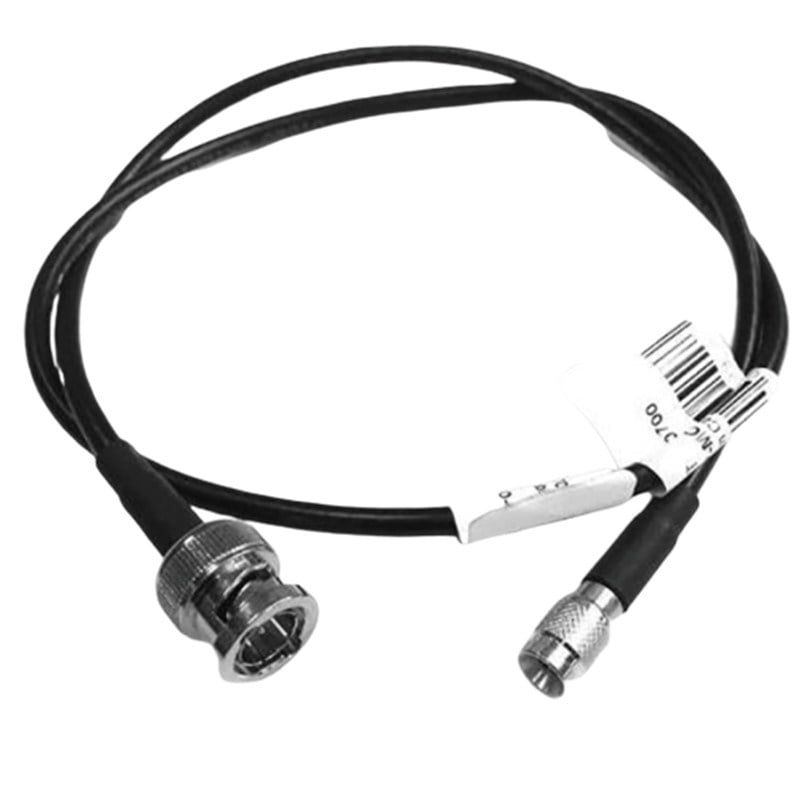  Blackmagic Cable - DeckLink Micro Recorder SDI 